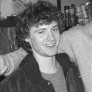 Meet your Posher, Deek